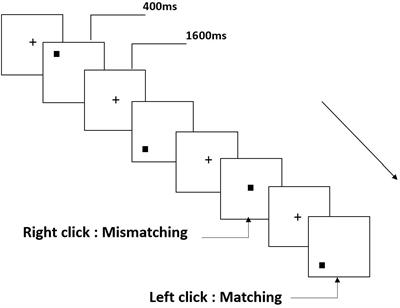 Total Sleep Deprivation Impairs Lateralization of Spatial Working Memory in Young Men